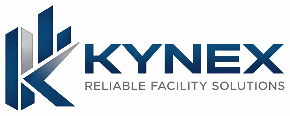 KYNEX